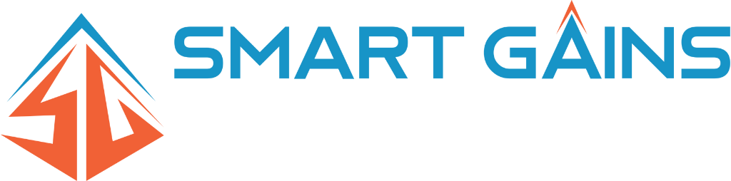SmartGains